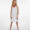 Vmcaitlyn Kurzkleid