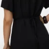 Vmcalba Kurzes Kleid mit Shorts
