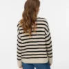 Vmcalla Strickpullover