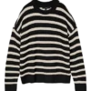 Vmcalla Strickpullover