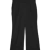 Vmcallison-Hose
