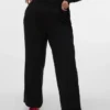 Vmcallison-Hose
