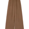 Vmcalva-Hose mit hoher Leibhöhe