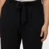 Vmcalva-Hosen