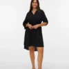 Vmcalva Kurzkleid