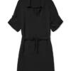 Vmcalva Kurzkleid