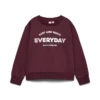 Vmcamille Sweatshirt