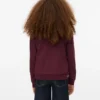 Vmcamille Sweatshirt