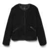 Vmcandice-Jacke