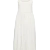 Vmcane Langes Kleid