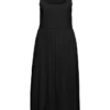 Vmcane Langes Kleid