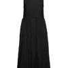 Vmcane Langes Kleid