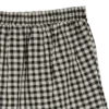 Vmcania High Waist Shorts