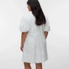 Vmcann Kurzkleid