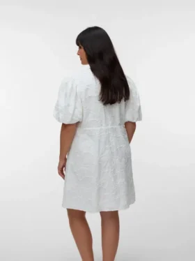 Vmcann Kurzkleid