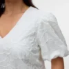 Vmcann Kurzkleid