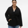 Vmcanne-Jacke