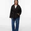 Vmcanne-Jacke