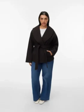 Vmcanne-Jacke