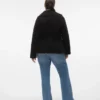 Vmcanne-Jacke