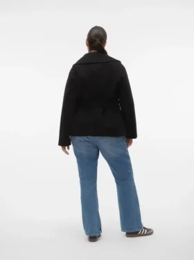 Vmcanne-Jacke