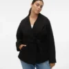 Vmcanne-Jacke