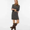 Vmcapricorn Kurzes Short-Kleid