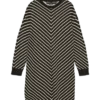 Vmcapricorn Kurzes Short-Kleid