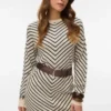 Vmcapricorn Kurzes Short-Kleid