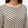 Vmcapricorn Kurzes Short-Kleid