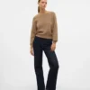 Vmcardi Strickpullover aus Strickwaren