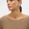 Vmcardi Strickpullover aus Strickwaren