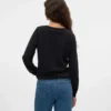 Vmcare-Pullover