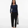 Vmcare Strickpullover