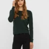 Vmcare Strickpullover