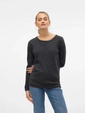 Vmcare Strickpullover