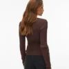 Vmcare Strickpullover