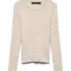 Vmcare Strickpullover