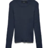 Vmcare Strickpullover