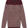 Vmcare Strickpullover