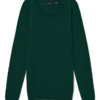 Vmcare Strickpullover