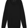 Vmcare Strickpullover