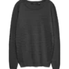 Vmcare Strickpullover
