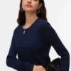 Vmcare Strickpullover