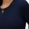 Vmcare Strickpullover