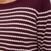 Vmcare Strickpullover
