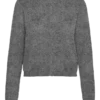 Vmcare Strickwaren-Jacke
