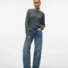 Vmcare Strickwaren-Jacke