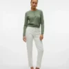 Vmcare Strickwaren-Jacke