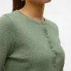 Vmcare Strickwaren-Jacke